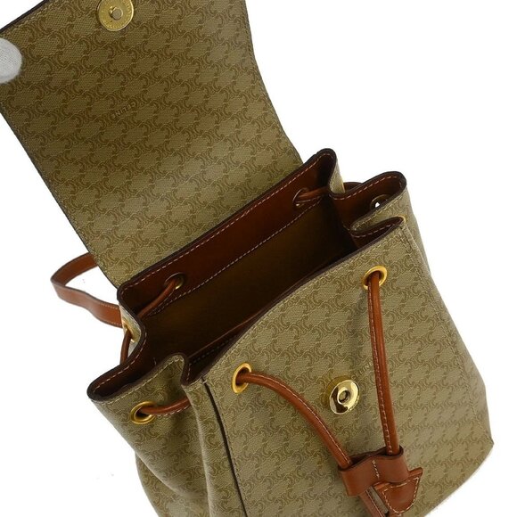 Backpacks